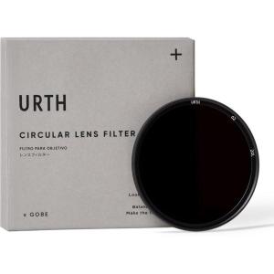 62mm_Infra_Red__R72__Lens_Filter__Plus__