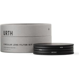 62mm_ND8_ND64_ND1000_Lens_Filter_Kit__Plus__