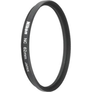 62mm_Neutral_Colour_Filter