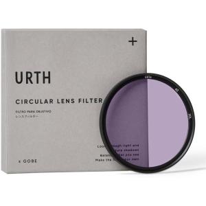 62mm_Neutral_Night_Lens_Filter__Plus__