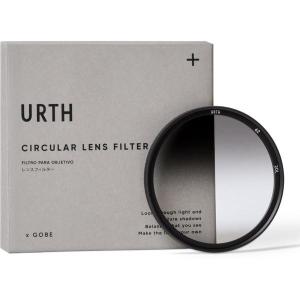 62mm_Soft_Graduated_ND8_Lens_Filter__Plus__