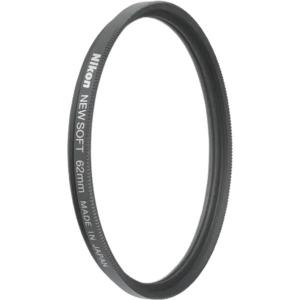 62mm_Softfocus_Filter