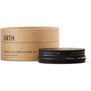 62mm_UV_Circular_Polarizing__CPL__ND2_400_Lens_Filter_Kit