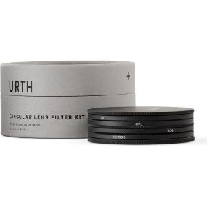 62mm_UV_Circular_Polarizing__CPL__ND8_ND1000_Lens_Filter_Kit