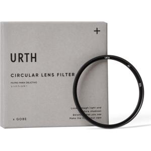 62mm_UV_Lens_Filter__Plus__
