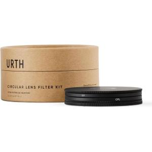 62mm_UV___Circular_Polarizing__CPL__Lens_Filter_Kit