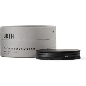 62mm_UV___Circular_Polarizing__CPL__Lens_Filter_Kit__Plus__