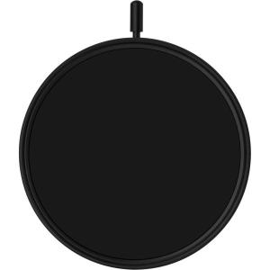 62mm_VND1_5_8_Filter