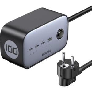 65W_DigiNest_Cube__2C2A__60113
