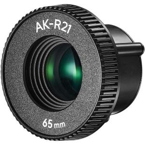 65mm_Lens_For_AK_R21_Projection_Attachment