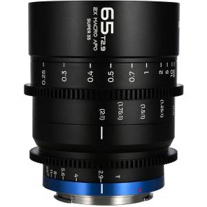 65mm_T2_9_2X_Macro_APO_Cine___Canon_RF__Lao_65_CI_CR_