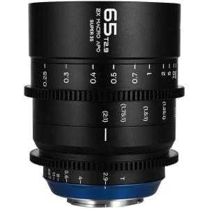 65mm_T2_9_2X_Macro_APO_Cine___Fuji_X__Lao_65_CI_FX_