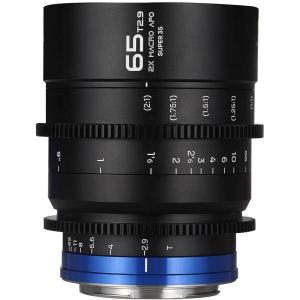 65mm_T2_9_2X_Macro_APO_Cine___Nikon_Z__Lao_65_CI_NZ_