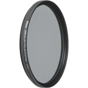 67mm_C_PL_II_Polarizing_Filter