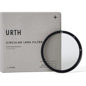 67mm_Ethereal_____Diffusion_Lens_Filter__Plus__