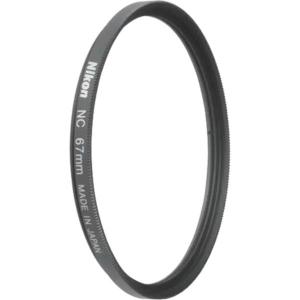 67mm_Neutral_Colour_Filter