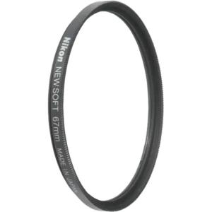 67mm_Softfocus_Filter