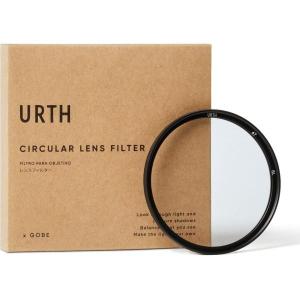 67mm_UV_Lens_Filter_1