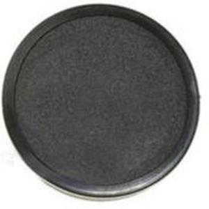 6972_Lens_Cap_72mm