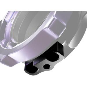 6_5mm_Support
