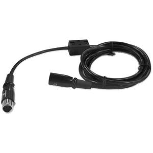 6__4_PIN_XLR_Male_To_4_PIN_XLR_Female_Works