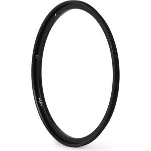 72mm_Magnetic_Adapter_Ring