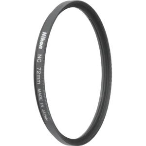 72mm_Neutral_Colour_Filter