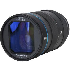 75mm_f_1_8_1_33X_S35_Anamorphic_Lens__RF_Mount_