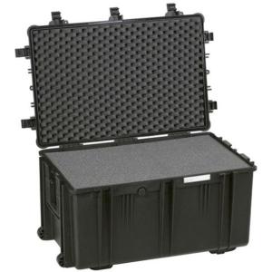 7641_Case_Black_Foam_860x560x460