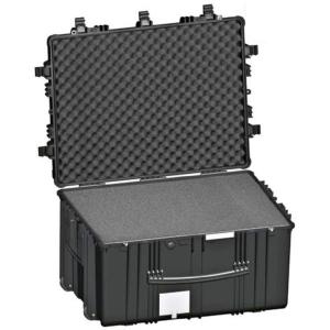 7745_Case_Black_Foam_770x580x450