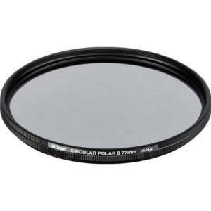 77mm_C_PL_II_Polarizing_Filter