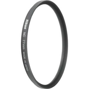 77mm_Neutral_Colour_Filter