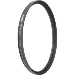 77mm_Softfocus_Filter