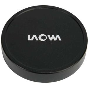 7_5mm_T2_1_Cine_Front_Lens_Cap