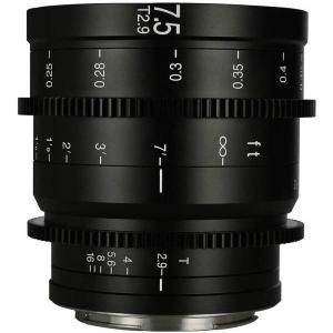 7_5mm_T2_9_Zero_D_S35_Cine_Lens___Nikon_Z