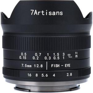 7_5mm_f_2_8_MkII_Fujifilm_X_Mount___APS_C