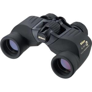 7x35_Action_EX_Binocular