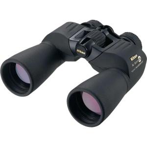 7x50_Action_EX_Binocular