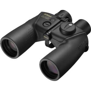 7x50_CF_WP_Global_Compass