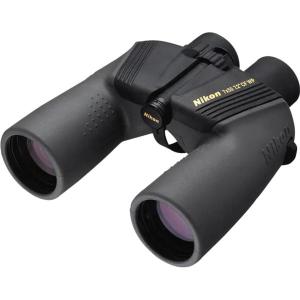 7x50_CF_WP_Ocean_Pro_Binocular