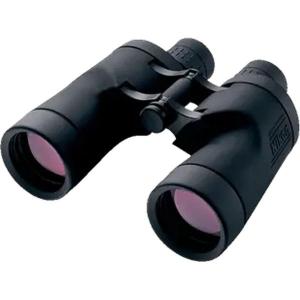 7x50_Sports___Marine_IF_WP_Binocular
