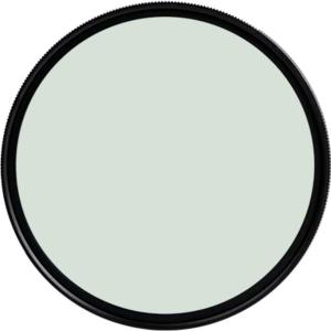82mm_CPL_Filter