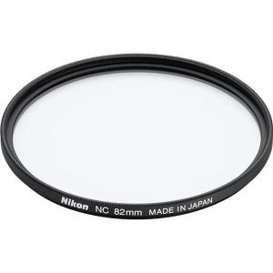 82mm_Filter_NC