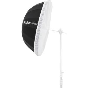 85cm_Translucent_Diffuser_For_Parabolic_Umbrella