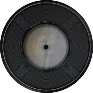 85mm_T2_1_Sony_E_Mount