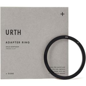 86_67mm_Adapter_Ring_For_100mm_Square_Filter_Holder