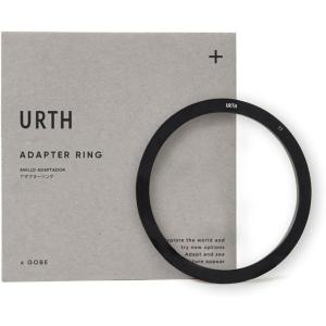 86_77mm_Adapter_Ring_For_100mm_Square_Filter_Holder