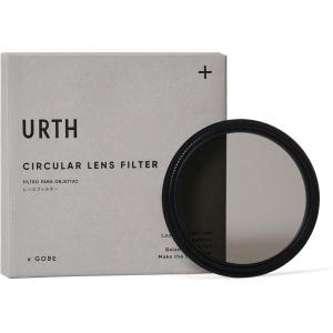 86mm_CPL_w__Rotating_Adapter_For_100mm_Square_Filter_Holder
