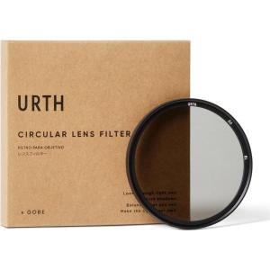 86mm_Circular_Polarizing__CPL__Lens_Filter_1
