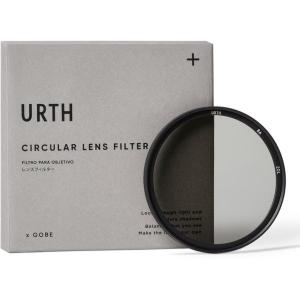 86mm_Circular_Polarizing__CPL__Lens_Filter__Plus__